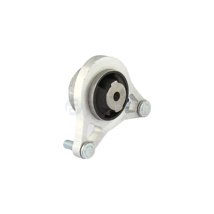 Poduszka silnika Professional Parts 61430096
