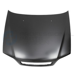 Maska silnika Professional Parts 83434311