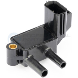 Czujnik ciśnienia spalin Professional Parts 28439635