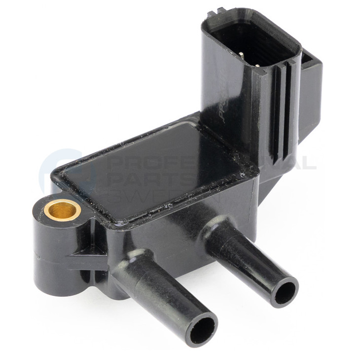 Czujnik ciśnienia spalin Professional Parts 28439635