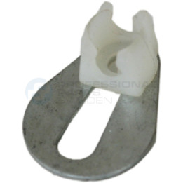 Uchwyt, cewka zapłonowa Professional Parts 28436510