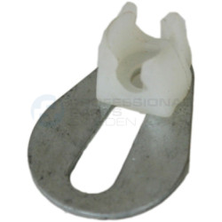 Uchwyt, cewka zapłonowa Professional Parts 28436510