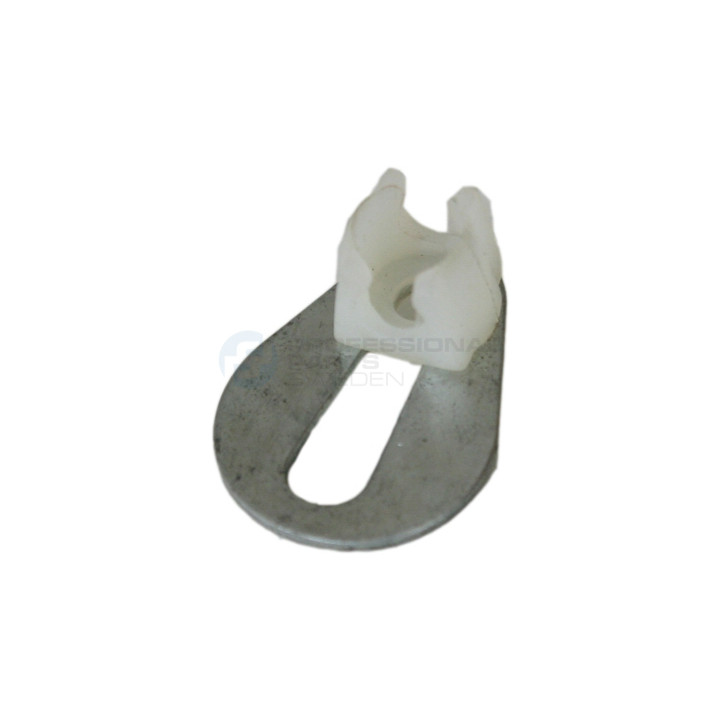 Uchwyt, cewka zapłonowa Professional Parts 28436510