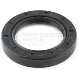 Uszczelniacz wału korbowego Professional Parts 21437576