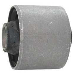 Tuleja Silentblock wahacza Professional Parts 65430038