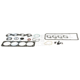 Zestaw uszczelek głowicy cylindrów Professional Parts 21430687