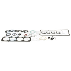 Zestaw uszczelek głowicy cylindrów Professional Parts 21430687