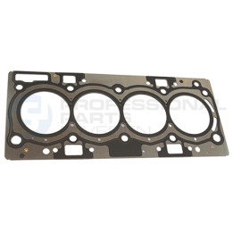 Uszczelka głowicy cylindrów Professional Parts 21430680
