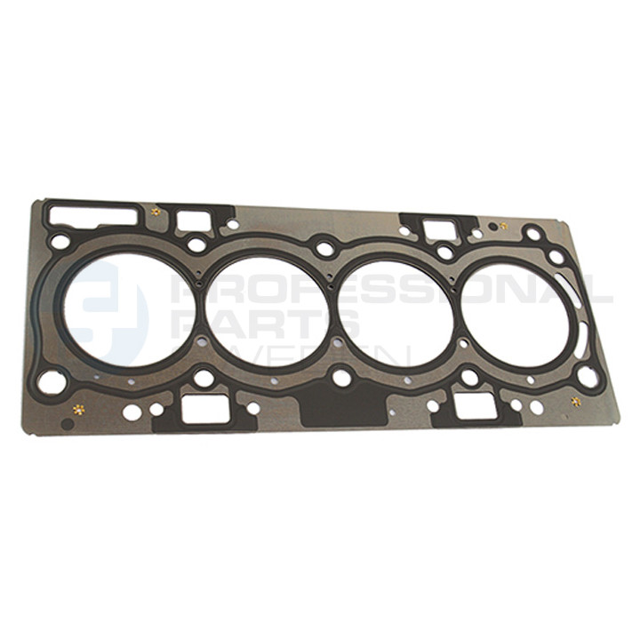 Uszczelka głowicy cylindrów Professional Parts 21430680