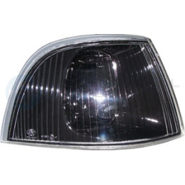 Lampa kierunkowskazu Professional Parts 34435999