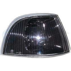 Lampa kierunkowskazu Professional Parts 34435999