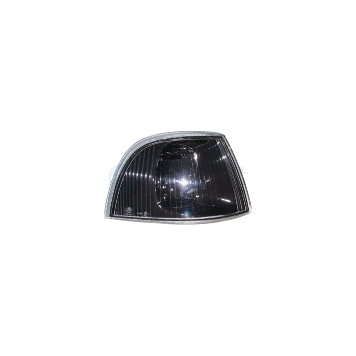 Lampa kierunkowskazu Professional Parts 34435999