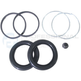 Zestaw naprawczy zacisku hamulcowego Professional Parts 51433677