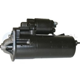 Rozrusznik Professional Parts 28431816