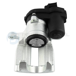 Zacisk hamulcowy Professional Parts 51431375C