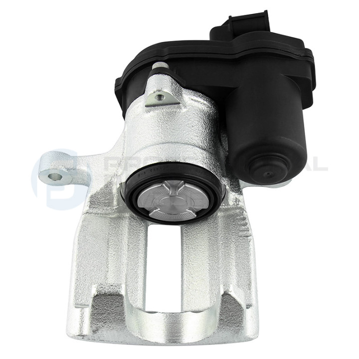 Zacisk hamulcowy Professional Parts 51431375C