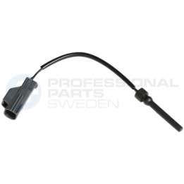 Czujnik poziomu płynu chłodzącego Professional Parts 28431155