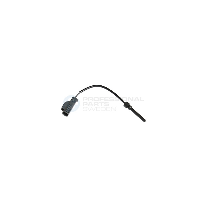 Czujnik poziomu płynu chłodzącego Professional Parts 28431155