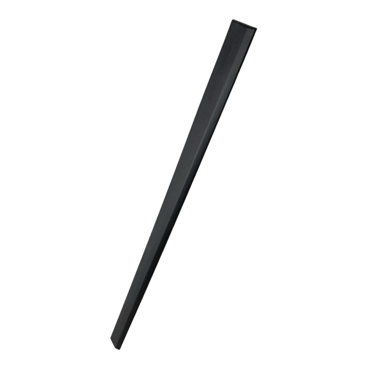 Trim moulding, left Volvo (9151911)