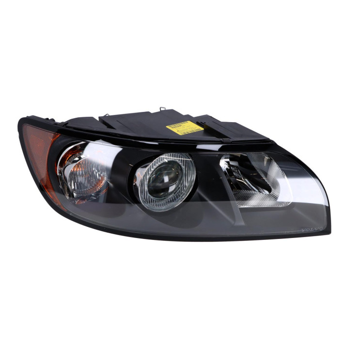 Headlamp Volvo (31335216)