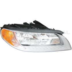 Reflektor Professional Parts 34434352