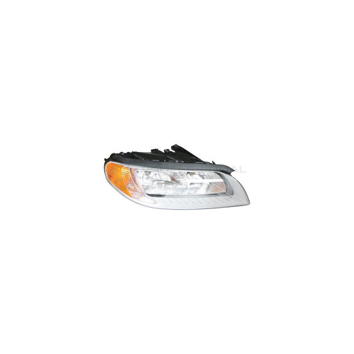 Reflektor Professional Parts 34434352