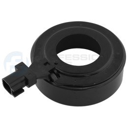 Sprzęgło cewka kompresora klimatyzacji Professional Parts 87439999