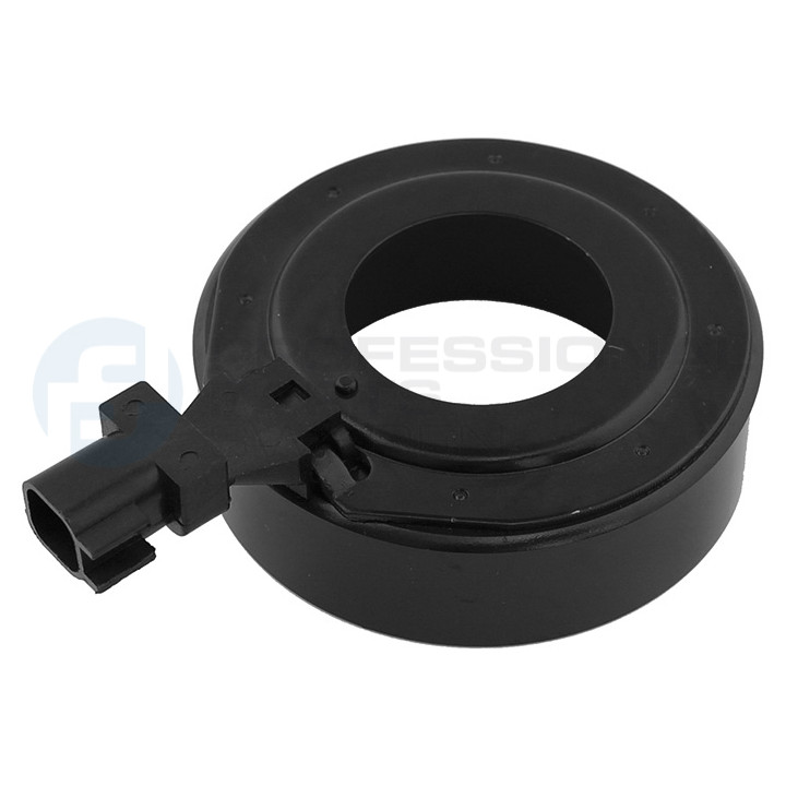 Sprzęgło cewka kompresora klimatyzacji Professional Parts 87439999