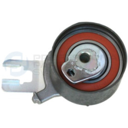 Rolka napinacza paska rozrządu Professional Parts 21433068
