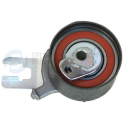 Rolka napinacza paska rozrządu Professional Parts 21433068