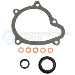 Zestaw uszczelek, pompa wodna Professional Parts 26430667