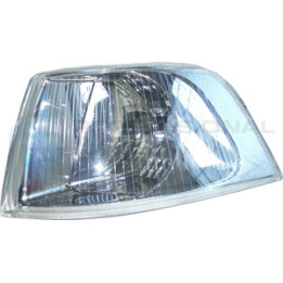 Lampa kierunkowskazu Professional Parts 34430061