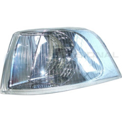 Lampa kierunkowskazu Professional Parts 34430061