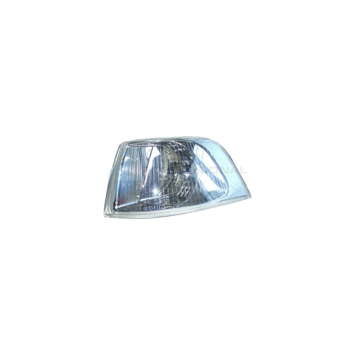 Lampa kierunkowskazu Professional Parts 34430061