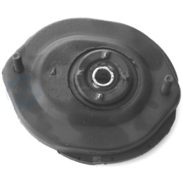 Mocowanie poduszka amortyzatora Professional Parts 72432743