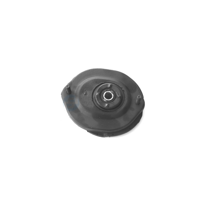 Mocowanie poduszka amortyzatora Professional Parts 72432743