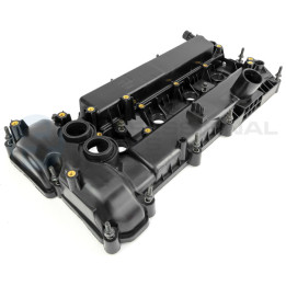 Pokrywa głowicy cylindrów Professional Parts 21430817