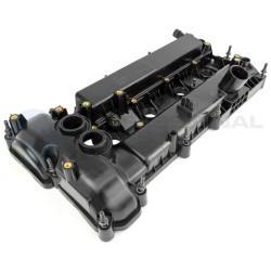 Pokrywa głowicy cylindrów Professional Parts 21430817