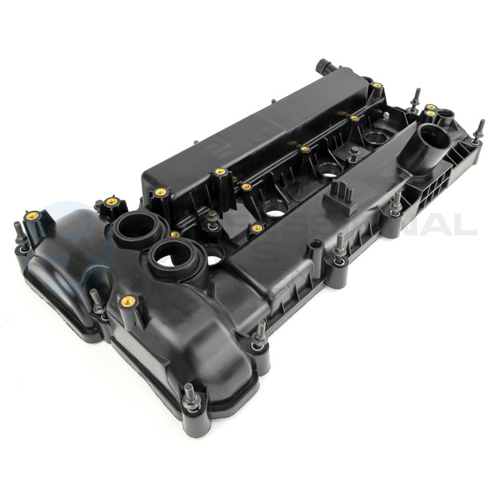 Pokrywa głowicy cylindrów Professional Parts 21430817