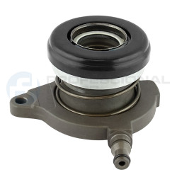 Wysprzęglik łożysko hydrauliczne sprzęgła Professional Parts 41438380