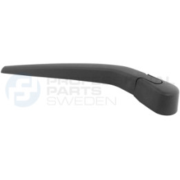Ramię wycieraczki Professional Parts 81436128