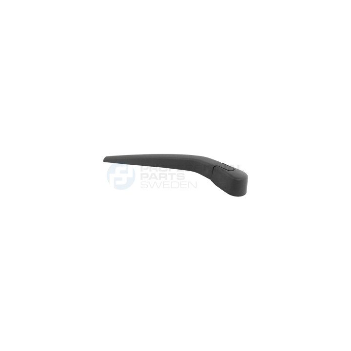 Ramię wycieraczki Professional Parts 81436128