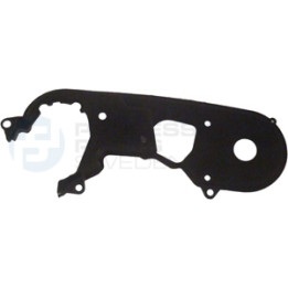 Osłona paska rozrządu Professional Parts 21436756