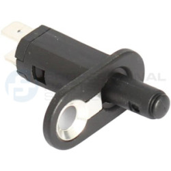 Przełącznik, światło drzwiowe Professional Parts 28432769