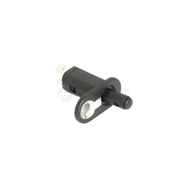 Przełącznik, światło drzwiowe Professional Parts 28432769