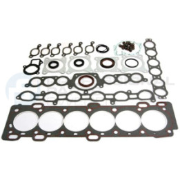 Zestaw uszczelek głowicy cylindrów Professional Parts 21435530