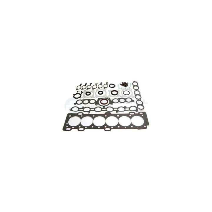 Zestaw uszczelek głowicy cylindrów Professional Parts 21435530