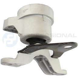 Poduszka silnika Professional Parts 62432708