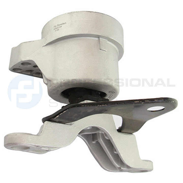 Poduszka silnika Professional Parts 62432708