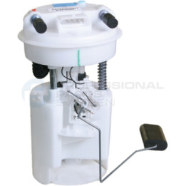 Pompa paliwa Professional Parts 23431490